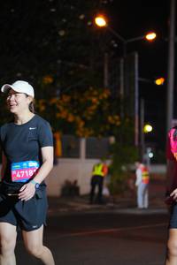 BIB: 
                            <button type="button" onclick="openModal(24425519)" class="btn btn-primary btn-sm float-right btn-popup" data-toggle="modal" data-target=".modal-high-quality">
                        <i class="fas fa-shopping-cart"></i> Add to Cart
                    </button>
                                            <button type="button" onclick="isThisMe(24425519, true)" class="btn btn-success btn-sm float-right btn-popup btn-isme hidden" data-toggle="tooltip" data-placement="bottom" title="นี่คือรูปของคุณใช่ไหม คลิกที่นี่เพื่อเอาเข้าอัลบั้ม">
                        <i class="fas fa-plus"></i> Add to album
                    </button>
                    <button type="button" onclick="isThisMe(24425519, false)" class="btn btn-warning btn-sm float-right btn-popup btn-isnotme hidden">
                        <i class="fas fa-ban"></i> Remove from album
                    </button>